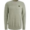 PME-Legend Trui PKW2511300-6213