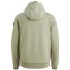 PME-Legend Sweater PSW2511487-6163