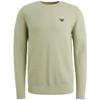 PME-Legend Trui PKW2511330-6163