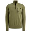 PME-Legend Trui PKW2510324-6379