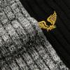 PME-Legend Sokken PAC2510601-5282