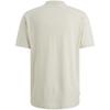 Cast Iron T-Shirt CTSS2510575-9001