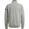 PME-Legend Sweater PSW2511475-921