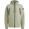 PME-Legend Sweater PSW2511487-6163