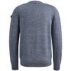 PME-Legend Trui PKW2511335-5299