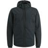 PME-Legend Sweater PSW2511487-5282