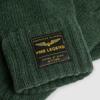 PME-Legend Accessoire PAC2510906-6027