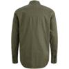PME-Legend Overhemd PSI2511239-6213