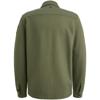 PME-Legend Overhemd PSI2511246-6213
