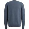 PME-Legend Trui PKW2511330-5301