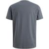 PME-Legend T-Shirt PTSS2511599-5301