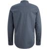 PME-Legend Overhemd PSI2511239-5301