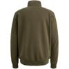 Cast Iron Sweater CSW2510446-6513