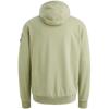 PME-Legend Sweater PSW2511482-6163