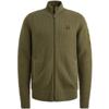 PME-Legend Vest PKC2511363-6213