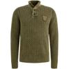 PME-Legend Trui PKW2510310-6389