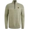PME-Legend Trui PKW2511301-6213