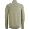 PME-Legend Trui PKW2511301-6213