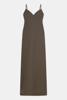 PENN&INK N.Y Jurk S26F1887LTD