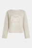 PENN&INK N.Y Sweater S26F1886LTD