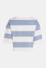 PENN&INK N.Y Shorts S26T1280LTD