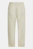 PENN&INK N.Y Broek S26Z882LTD