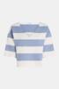 PENN&INK N.Y Shorts S26T1280LTD