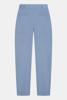 PENN&INK N.Y Broek S26Z869LTD