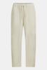 PENN&INK N.Y Broek S26Z882LTD