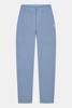 PENN&INK N.Y Broek S26Z869LTD
