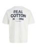 Jack & Jones T-Shirt 12288005