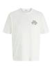 Jack & Jones T-Shirt 12288005