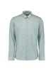 No Excess Overhemd 30431127