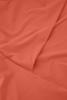 Studio Anneloes Kiek sls top 13008 3500 ginger spice