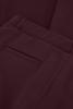 Studio Anneloes Flair bonded trousers