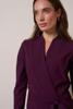 Studio Anneloes Nadia jumpsuit