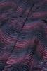Studio Anneloes Eliza wave jacquard top