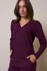 Studio Anneloes Valdis top