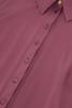 Studio Anneloes Poppy shirt 13371-4500 Vintage Berry