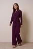 Studio Anneloes Nadia jumpsuit