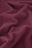 Studio Anneloes Felica soft pullover 13137 3002 Bordeaux