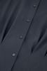 Studio Anneloes Geesje blouse