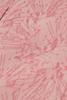 Studio Anneloes Hanne jacquard jacket 13272 5400 dusty pink