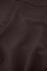 Studio Anneloes Lexie waffle trousers