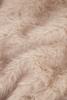 Studio Anneloes Ivana fur waistcoat