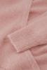 Studio Anneloes Aivy mohair pullover