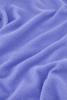 Studio Anneloes Felica soft pullover 13139 6609 lavender