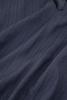 Studio Anneloes Madison mono jacquard top