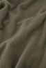 Studio Anneloes Felica soft pullover