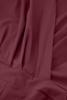 Studio Anneloes Grazia jumpsuit